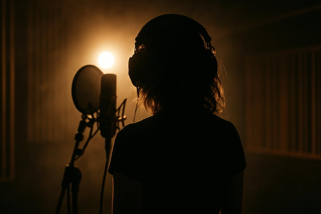 Colleges for Producing Music Are Great—But Here’s How to Become a Producer Without Paying $10000 Tuition