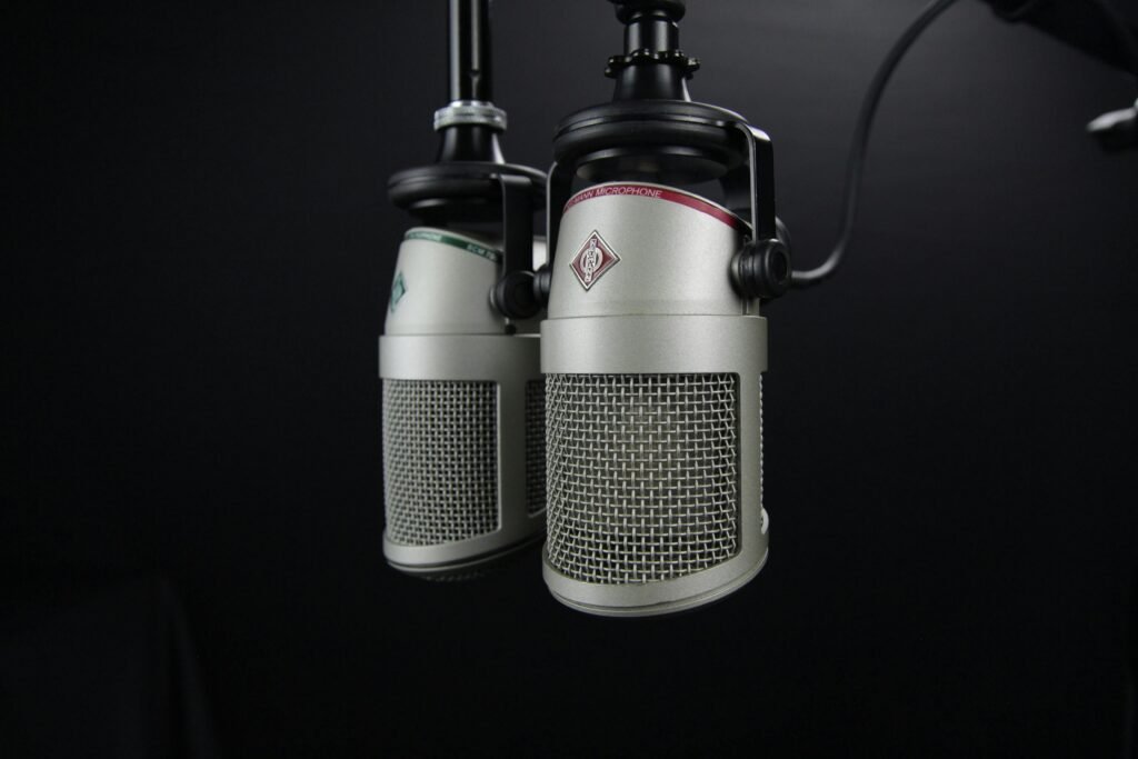 How to Make Vocals Sound Professional in the Mix – A Beginner’s No1 Guide